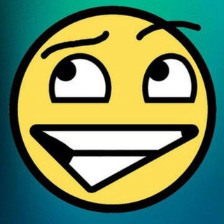 😂 ХОХОТАЛА 😂