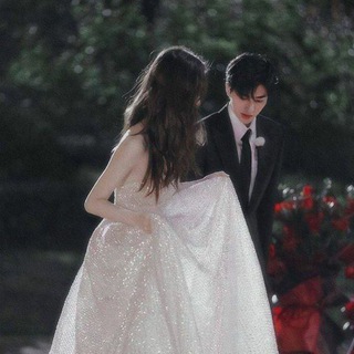 🦋🥂Lᴏᴠᴇ🥂🦋