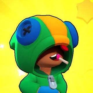 Хуевые мемы