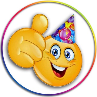 😁 РАЗВЛЕКАТЕЛЬ'ный! 👍