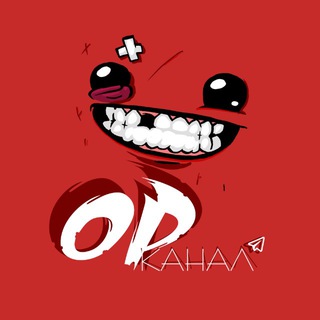 Мемы | Юмор | Анекдоты | Смешное