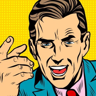 Humor продакшн