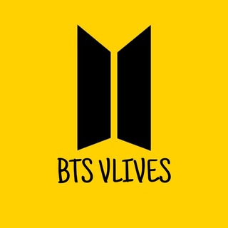 BTS Vlives and Youtube ˢˡᵒʷ