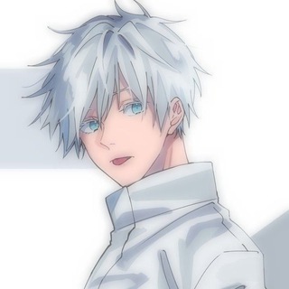 *°‧₊˚𝑨𝒏𝒊𝒎𝒆 𝒂𝒏𝒅 𝑨𝒆𝒔𝒕𝒉𝒆𝒕𝒊𝒄⋆.࿔*:°