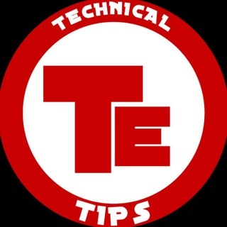 Technical Tips