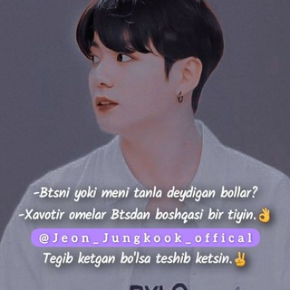 ꧁♕︎𝙹𝚎𝚘𝚗_𝙹𝚞𝚗𝚐𝚔𝚘𝚘𝚔♕︎꧂