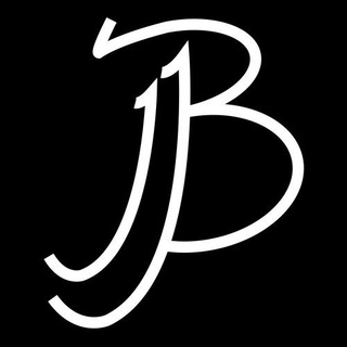 JJB channel
