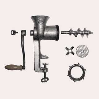 Мясорубка настроения :) Отборные анекдоты!