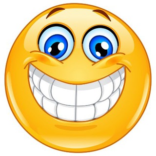 VIDEO FUN/РАЗВЛЕКАТЕЛЬНОЕ/приколы