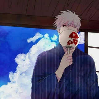 KAKASHI's MEMES >_☆