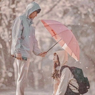 🇰🇷Kdrama edits🇰🇷