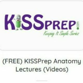 KISSPREPI STEP 1 2021