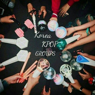 ♬K-pop world♬