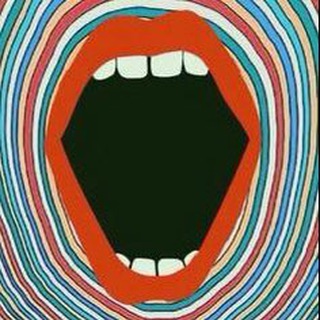 Королевство Полной Херни