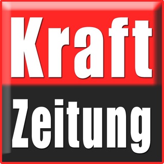 KraftZeitung