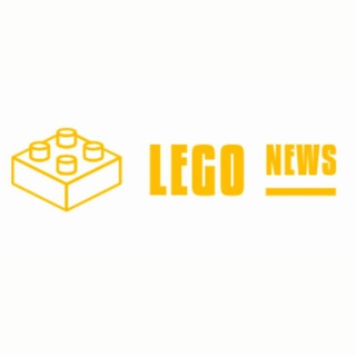 Lego news