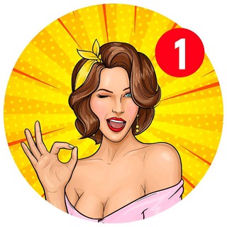 Тонкий | Юмор