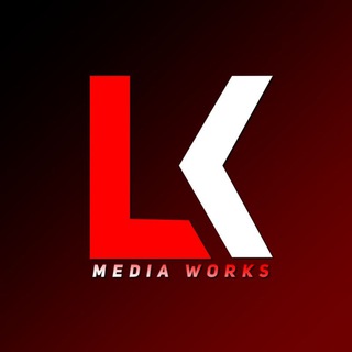 LK MEDIA WORKS
