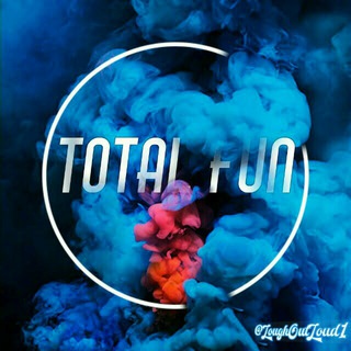 Total Fun