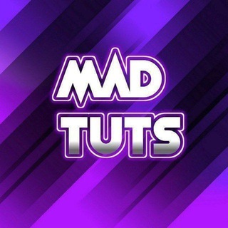 MadTuts | Free Çracked Videos | Netflix Cracking Method | Instagram Hacking |