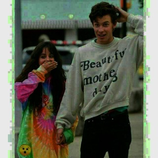 የ ዱርዬ life 😎😜😡😉😘