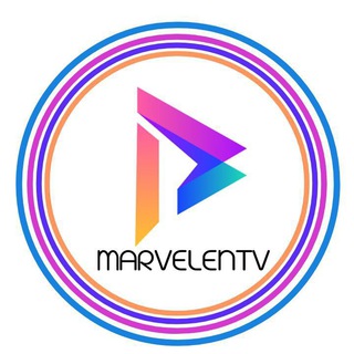 MARVEL ENT TV