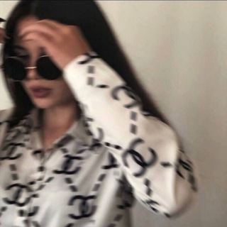 🤤Музыка, 😎Видео, 😍Сохры.