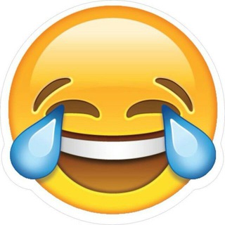 MDK / ПРИКОЛЫ