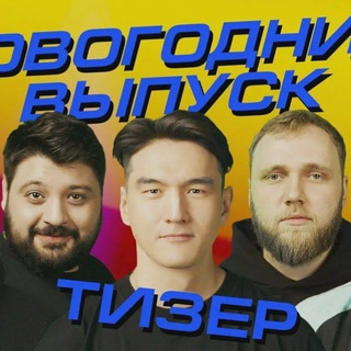 𝕃𝕒𝕓𝕖𝕝𝕔𝕠𝕞 ᵀᴹ