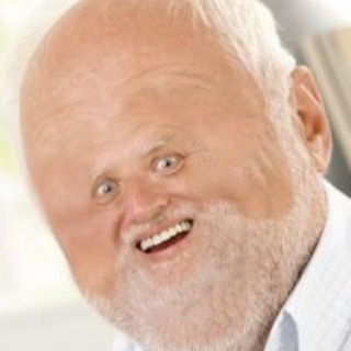 Ебаный Дед🤡