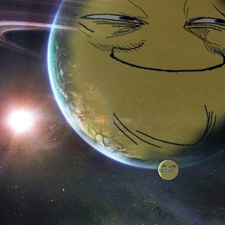 2ch | WEBM | Мемы