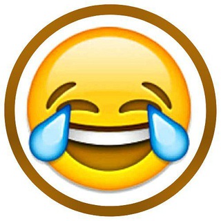 🤣😂 Funny Memes | Naughty Jokes | Viral Gifs Videos | Fault Comedy