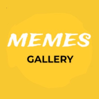 ᎷᎬᎷᎬᏚ ᏩᎪᏞᏞᎬY