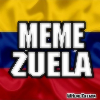 𝗠𝗲𝗺𝗲𝗭𝘂𝗲𝗹𝗮🔥🇻🇪