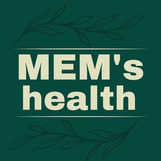 MEM's health