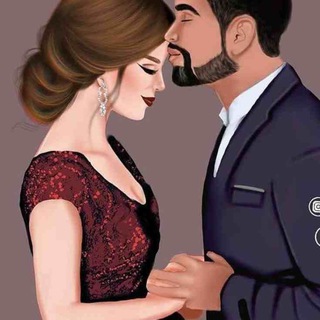 💞🅜🅔🅤 🅐🅒🅞🅝🅒🅗🅔🅖🅞💞