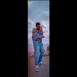 ~🍁~Mïķø,~🍁~mïķæ~🍁~