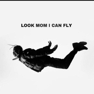 M̤̮ɪɴᴅʟᴇss ᴘᴇᴏᴘʟᴇ🤡