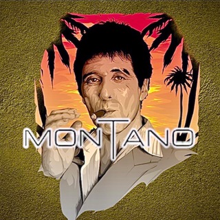 MonTano