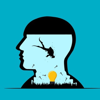 ✌️🏻Motivate Yourself 🚀