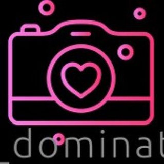 mrdominator46