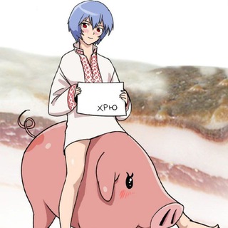 Халабуда mrEblan