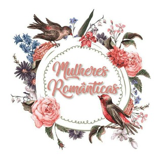 🌸ீ❦͜͡💖͜͡MULHERES ROMÂNTICAS🌸ீ❦͜͜͡͡💖