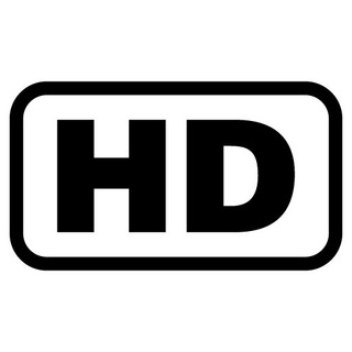 Нахимовский дом