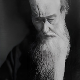 Neurovincent Levitan