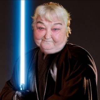 НИНА ТИК ТОК