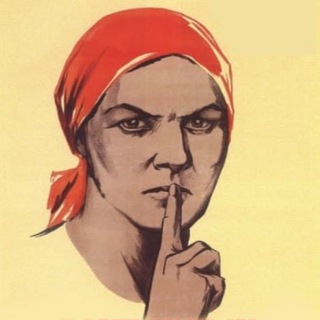 No Nut November 2023 | Четвертый год челленджа