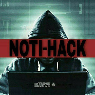 ⚙️] NOTI-HACK 🛠️📵