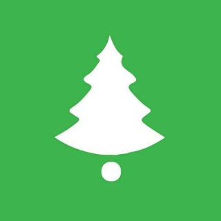 Новогодние ёлки | Москва и МО