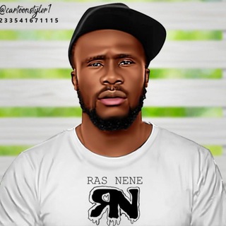 𝘿𝙧 𝙇𝙞𝙠𝙚𝙚 / 𝘼𝙠𝙖𝙗𝙚𝙣𝙚𝙯𝙚𝙧 𝙁𝙪𝙣𝙣𝙮 𝙑𝙞𝙙𝙚𝙤𝙨 😂